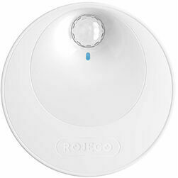 rojeco-haobai-smart-odor-absorber-deodorizer-4000mah