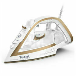 tefal-fv8042e0-ultimate-pure-steam-iron-2900-w-water-tank-capacity-270-ml-continuous-steam-50-g-min-steam-boost-performance-270-g-min
