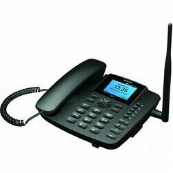phone-mm41-d-4g-volte-office-phone-sim