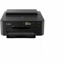 canon-pixma-ts-705a