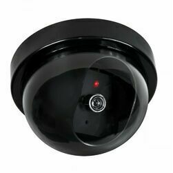 mock-up-camera-cctv-ir-led-dc2100