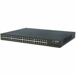 switch-gigabit-48-ports-managed-rj45-4x-sfp