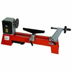 holzmann-d500v-eco-230v-wood-lathe