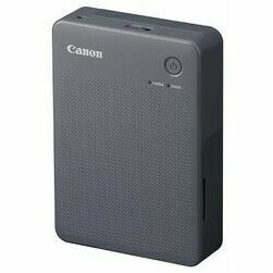 canon-selphy-qx-20-dark-grey