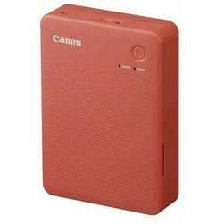 canon-selphy-qx-20-terracotta-red