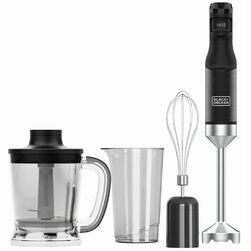 hand-blender-black-decker-bxhba1501e
