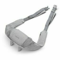 beurer-mg-154-battery-powered-neck-massager