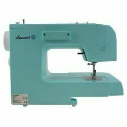 sewing-machine-ucznik-ivonne-mint
