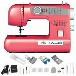 sewing-machine-ucznik-mia