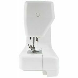 kornelia-ii-2004-sewing-machine-mechanical-ucznik