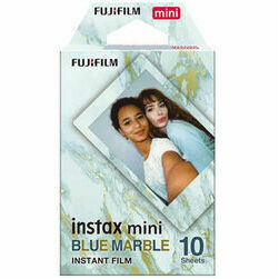 fujifilm-instax-mini-blue-marble-10pl-instant-film-54-x-86-mm