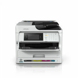 epson-workforce-pro-wf-c5890dwf-printer-inkjet-mfp-a4-34-ppm-usb-lan-wi-fi