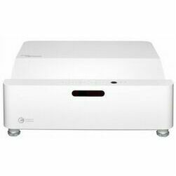optoma-zh430ust-4000ansi-full-hd-ust-laser-projector