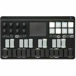 korg-nanokey-studio-midi-usb-controller-25-keys-black