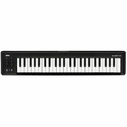 korg-microkey2-air-49-control-keypad-black
