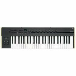 korg-keystage-49-control-keypad