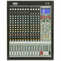 korg-soundlink-mw-1608-nt-hybrid-analog-digital-audio-mixer