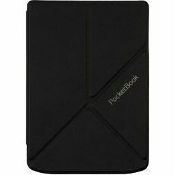 tablet-case-pocketbook-6-black-h-so-634-k-ww