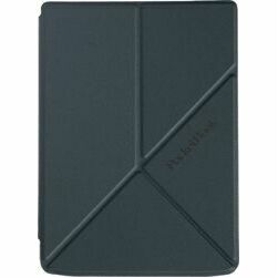 pocketbook-origami-black-cover-inkpad-4-color-2-3