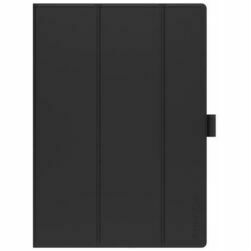 tablet-case-pocketbook-10-3-black-fl-1041-bk-ww