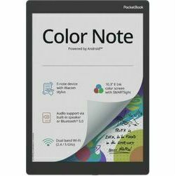 e-reader-pocketbook-10-3-1872x1404-1xusb-c-micro-sdxc-wireless-lan-bluetooth-storm-blue-pb1041-1-ww
