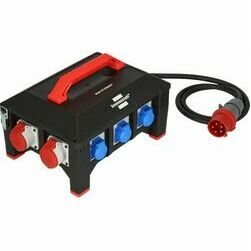 p-bnnenstuhl-prof-construction-power-distrib-bsv-5-32a-fi-typb