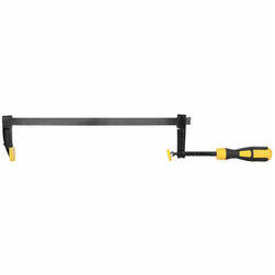 deli-tools-f-type-carpenters-clamp-edl111280