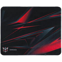 onikuma-mouse-pad-black