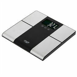 adler-vannas-istabas-svari-ar-analizatoru-max-225kg