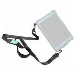 ram-shoulder-strap-accessory-for-intelliskinTM-products