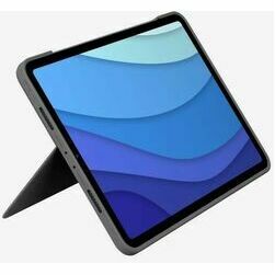 logitech-combo-touch-ipad-pro-11-39-39-1-2-3-gen