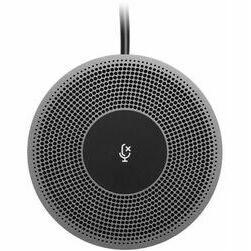 meetup-expansion-microphone