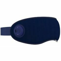 media-tech-mt6535-matrix-eye-massager