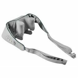 media-tech-mt6533-neck-shoulders-massager