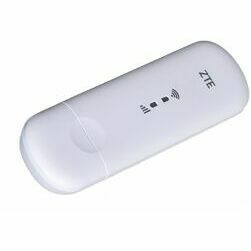 huawei-zte-mf79u-cellular-network-modem-usb-stick-4g-lte-150mbps-white