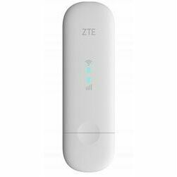 zte-lte-mf79u-cellular-network-device-cellular-network-modem