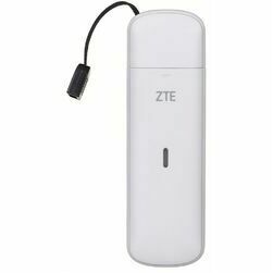 huawei-zte-mf833u1-cellular-network-modem-usb-stick-4g-lte-150mbps-white