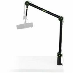 shure-sh-broadcast1-desk-microphone-holder-stand