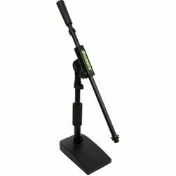 shure-sh-desktop2-desk-floor-microphone-stand-with-boom-arm