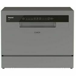 candy-rapid-cp-6e51ls-freestanding-6-place-settings-e