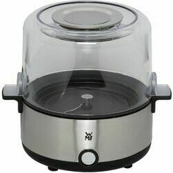 wmf-kchenminis-popcorn-maker