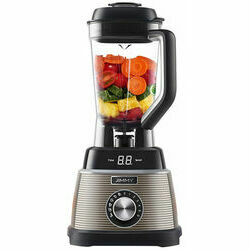 high-speed-cup-blender-jimmy-b32-1000w