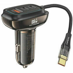 foneng-c20-a-c-c-66w-car-charger-3-ports