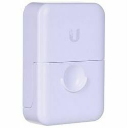 net-acc-surge-protector-eth-sp-g2-ubiquiti