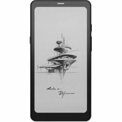ebook-onyx-boox-palma-2-6-13-carta-1200-128gb-wi-fi-black