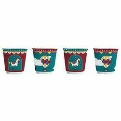 bialetti-winter-wonderland-espresso-cup-set