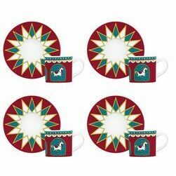 bialetti-set-of-4-cups-with-saucers-winter-wonderland