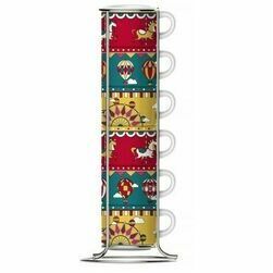 bialetti-set-of-6-cups-on-stand-winter-wonderland