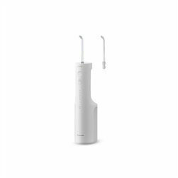panasonic-oral-irrigator-ew-dj66-w303-200-ml-number-of-heads-2-white