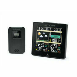 muse-weather-station-m-085-ws